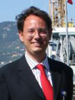 Alessandro Berni