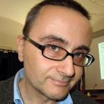 Pasquale Popolizio Pasquale Popolizio